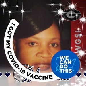 Meet your Posher, Ilantha